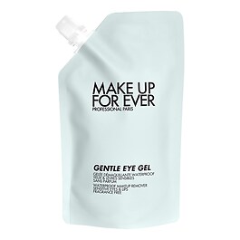 Gentle Eye Refill - Jel Makyaj Temizleyici image